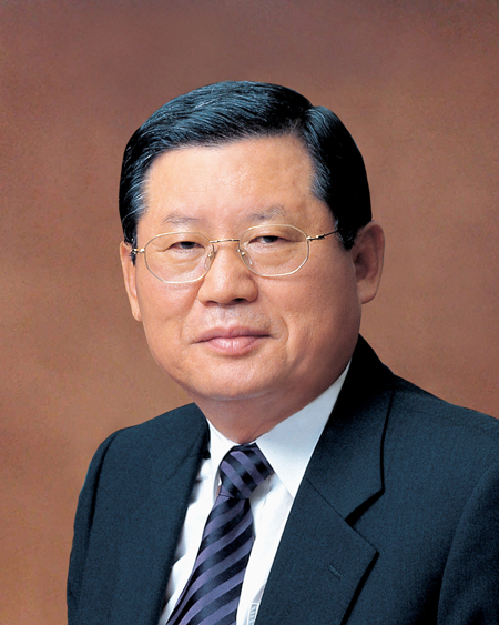 허동수 한국기원 이사장, 대한바둑협회 회장직 겸직한다